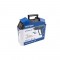 سشوار صنعتی هیوندای مدل HP2060-HG توان 2000 وات