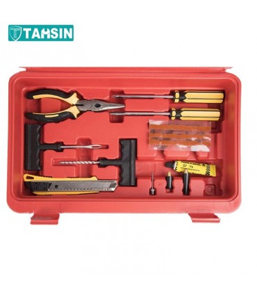 کمپرسور باد خودرو ای ان اس مدل CAC