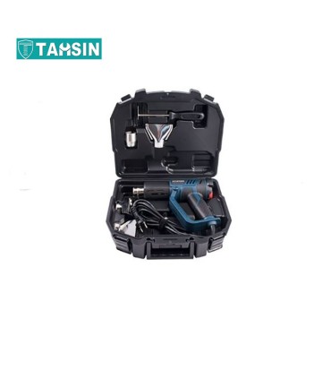 سشوار صنعتی هیوندای مدل HP2070-HG توان 2000 وات