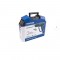 سشوار صنعتی هیوندای مدل HP2070-HG توان 2000 وات