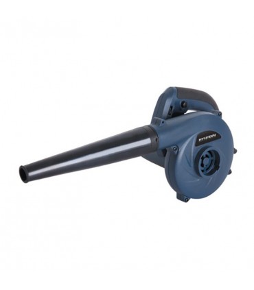 بلوور هیوندای مدل HP6530-BL توان 650 وات