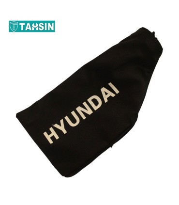 بلوور هیوندای مدل HP6530-BL توان 650 وات