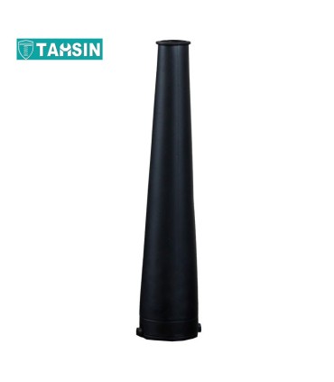 بلوور هیوندای مدل HP6530-BL توان 650 وات