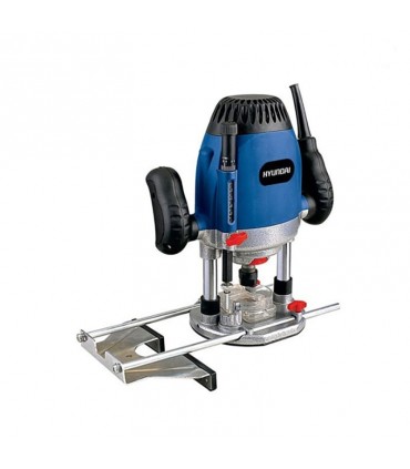 اور فرز نجاری هیوندای مدل HP1812 توان 1800 وات