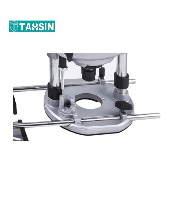 اور فرز نجاری هیوندای مدل HP1812 توان 1800 وات