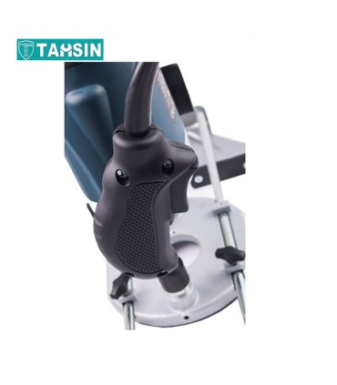 اور فرز نجاری هیوندای مدل HP1812 توان 1800 وات