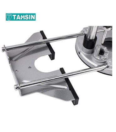 اور فرز نجاری هیوندای مدل HP1812 توان 1800 وات