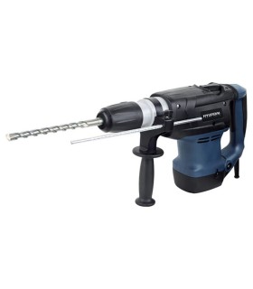 دریل بتن کن هیوندای مدل HP9532-RH توان 950 وات
