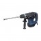 دریل بتن کن هیوندای مدل HP1240M-RH توان 1200 وات