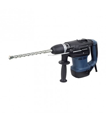 دریل بتن کن هیوندای مدل HP1240M-RH توان 1200 وات