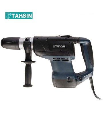دریل بتن کن هیوندای مدل HP1240M-RH توان 1200 وات