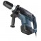 دریل بتن کن هیوندای مدل HP1240M-RH توان 1200 وات