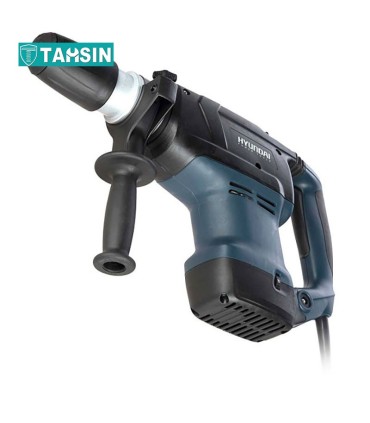 دریل بتن کن هیوندای مدل HP1240M-RH توان 1200 وات