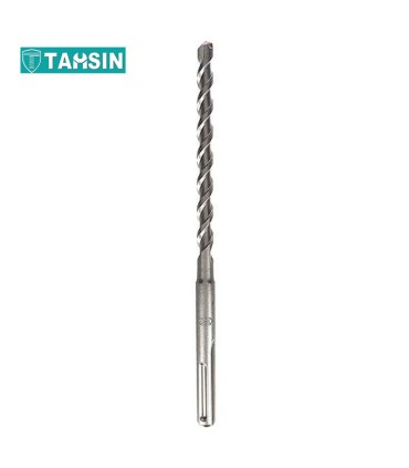 دریل بتن کن هیوندای مدل HP1240M-RH توان 1200 وات