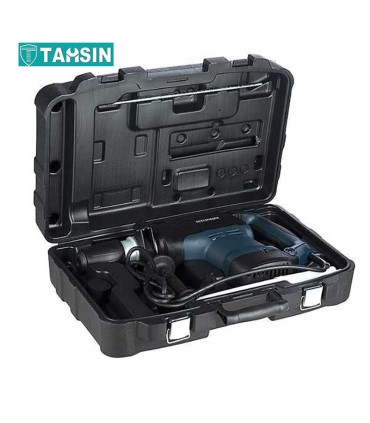 دریل بتن کن هیوندای مدل HP1240M-RH توان 1200 وات