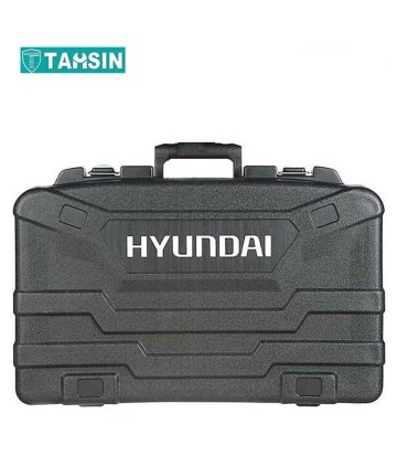 دریل بتن کن هیوندای مدل HP1240M-RH توان 1200 وات