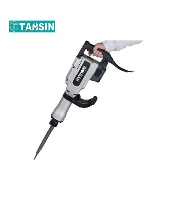 چکش تخریب هیوندای مدل HP1546H-DH توان 1500 وات