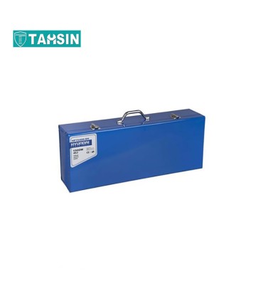 چکش تخریب هیوندای مدل HP1546H-DH توان 1500 وات