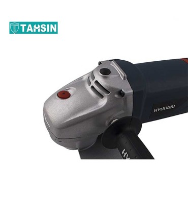 فرز آهنگری هیوندای مدل HP4218 توان 2200 وات