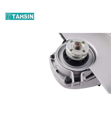 فرز آهنگری هیوندای مدل HP4218 توان 2200 وات