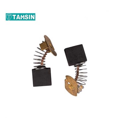 فرز آهنگری هیوندای مدل HP4218 توان 2200 وات