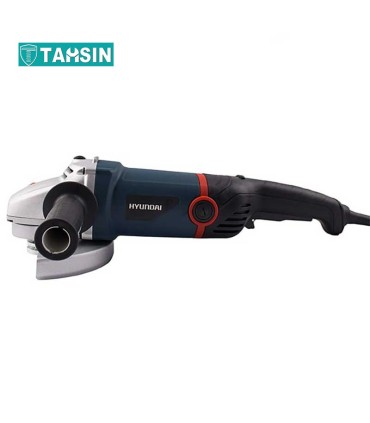 فرز سنگبری هیوندای مدل HP4223 توان 2200 وات