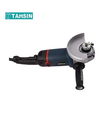 فرز سنگبری هیوندای مدل HP4223 توان 2200 وات