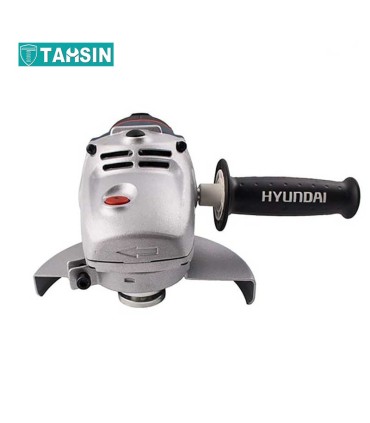 فرز سنگبری هیوندای مدل HP4223 توان 2200 وات