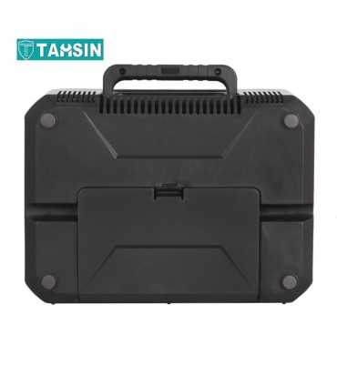 کمپرسور باد فندکی و برقی پروتک مدل AU-1500