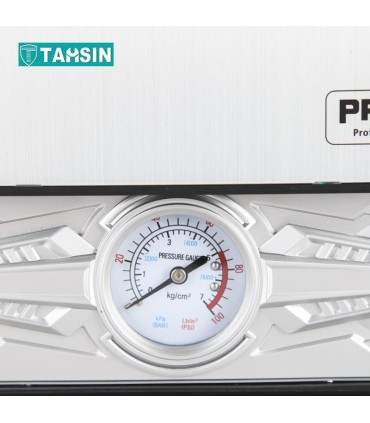 کمپرسور باد فندکی و برقی پروتک مدل AU-1500