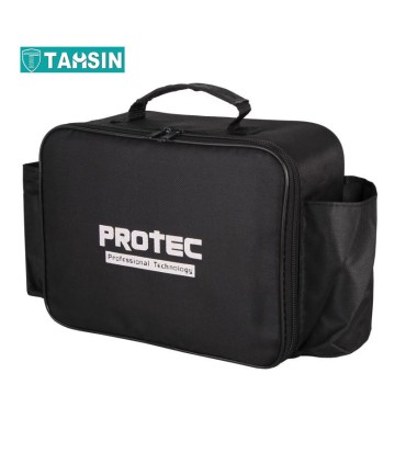 کمپرسور باد فندکی و برقی پروتک مدل AU-1500