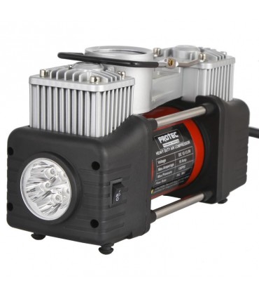 کمپرسور باد فندکی پروتک مدل AU-1021CL