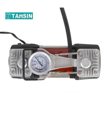 کمپرسور باد فندکی پروتک مدل AU-1021CL