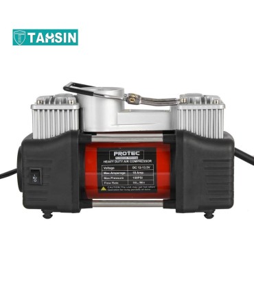 کمپرسور باد فندکی پروتک مدل AU-1021CL