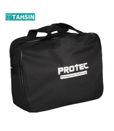 کمپرسور باد فندکی پروتک مدل AU-1021CL