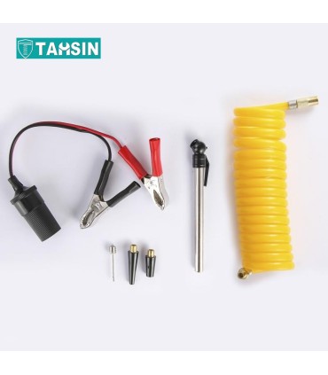 کمپرسور باد فندکی پروتک مدل AU-1021CL