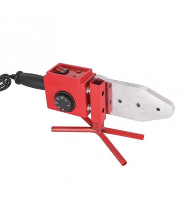 دستگاه جوش لوله سبز پروتک مدل 40E توان 1500 وات