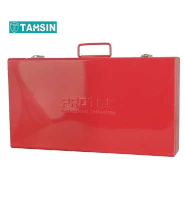 دستگاه جوش لوله سبز پروتک مدل 40E توان 1500 وات