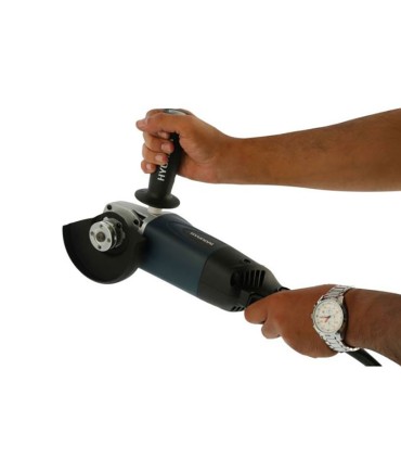 مینی فرز دیمردار هیوندای مدل 3101-G