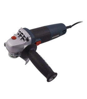 مینی فرز هیوندای مدل HP8512