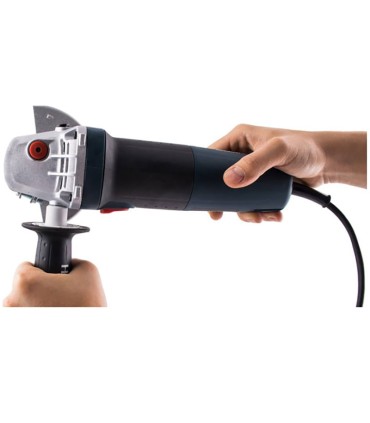 مینی فرز هیوندای مدل HP8512