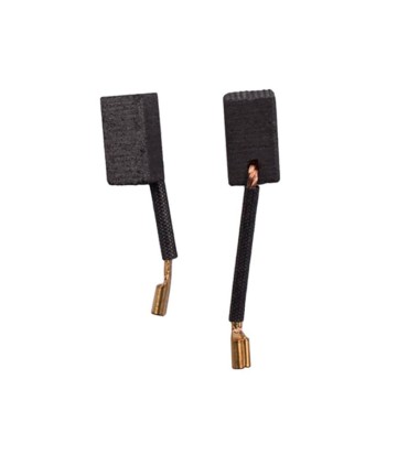 مینی فرز هیوندای مدل HP8512