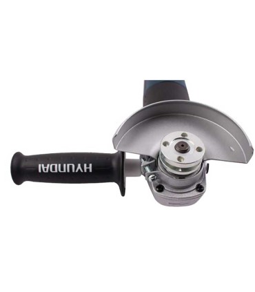 مینی فرز هیوندای مدل HP8512