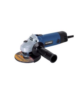 مینی فرز هیوندای مدل HP7811-AG