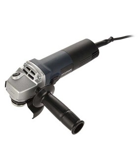 مینی فرز هیوندای مدل HP8511-AG