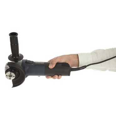 مینی فرز هیوندای مدل HP8511-AG