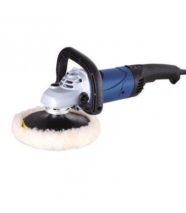 دستگاه پولیش هیوندای مدل HP1318-EP توان 1300 وات