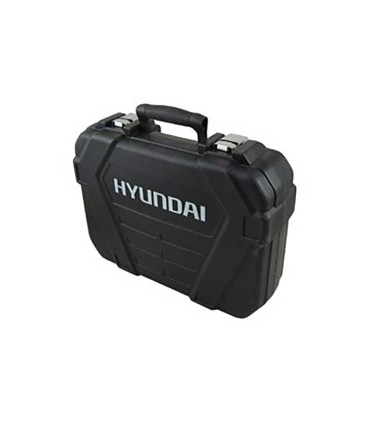 دریل گیربکسی هیوندای مدل HP1013 توان 1050 وات