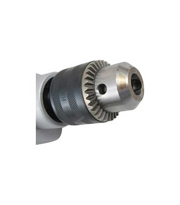 دریل گیربکسی هیوندای مدل HP1013 توان 1050 وات