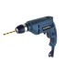 دریل یک سرعته هیوندای مدل HP450A-ED